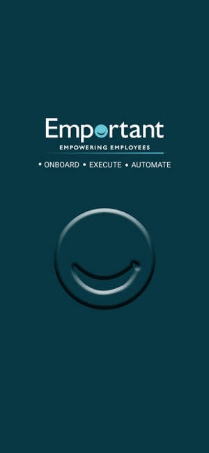 Emportant Payroll