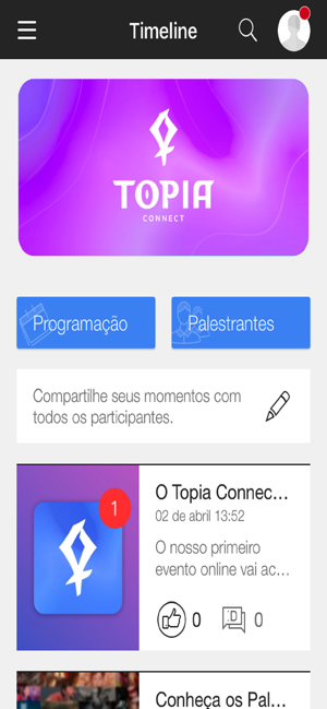 TOPIA(圖2)-速報App