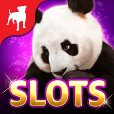 Activities of Hit it Rich! Casino Slots Game
