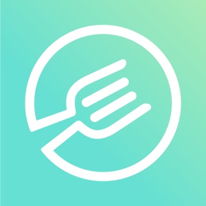 Eaten - The Food Rating App download
