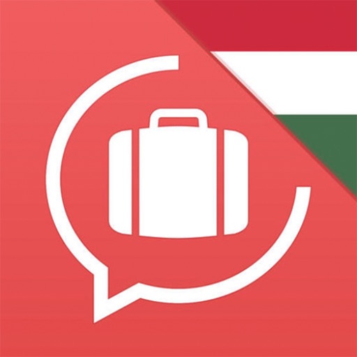 Learn Hungarian