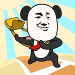 熊孩子大冒险-手残解密