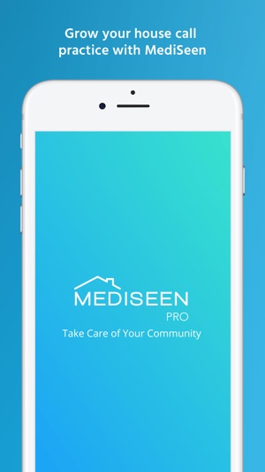 MediSeen Provider(圖1)-速報App