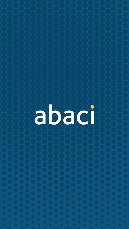 abaci