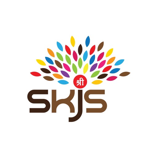 SKJS Download