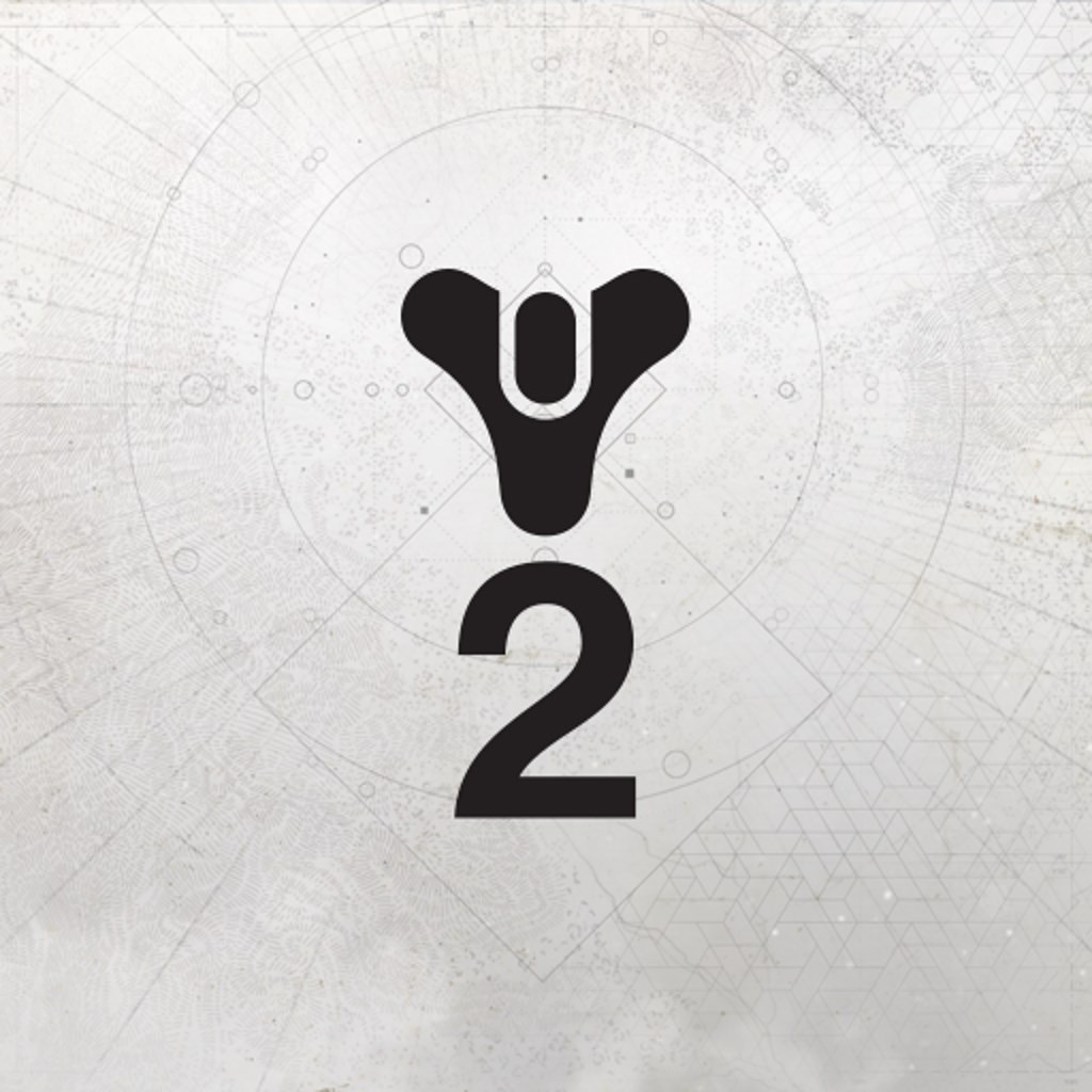 Destiny