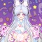 Icon Anime Princess Dress Up Game