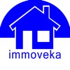 immoveka