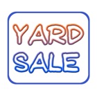 Top 37 Productivity Apps Like Yard Sale Checkout Register - Best Alternatives