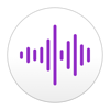 Podlive pour PC