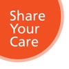 Share Your Care
