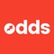 Get the BEST ODDS - our free app lets you compare the leading Aussie bookmakers like William Hill, Sportsbet, Crownbet, Ladbrokes, TAB, Luxbet, Betfair, Bet365 - and more