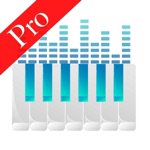 Beats Maker  Easy Piano Pro