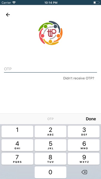 【图】Terapanth Thali Parishad(截图3) 【图】Terapanth Thali Parishad(截图3)