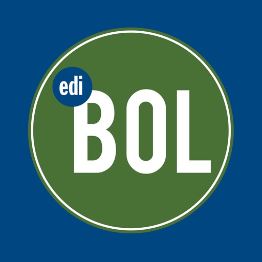 ediBOL icon