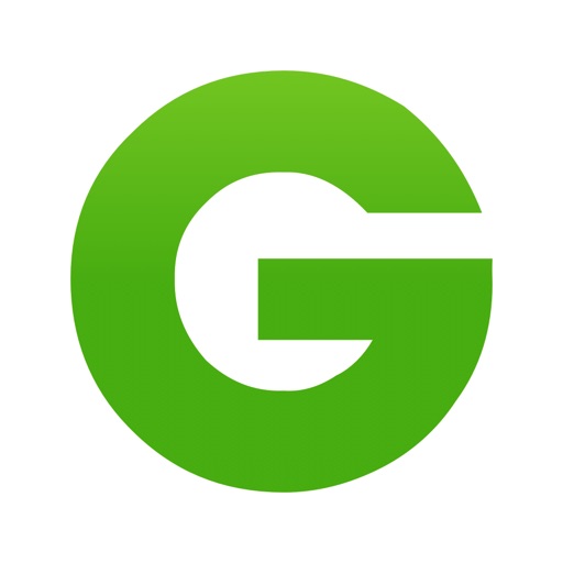 Top 50 Applications iPhone gratuites – App Store 512x512bb - Top 50 Applications iPhone gratuites – App Store