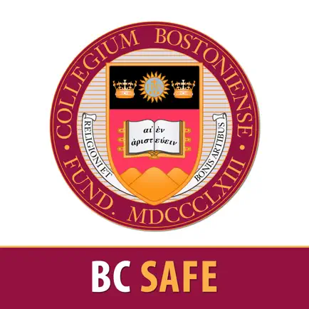 BC Safe Читы