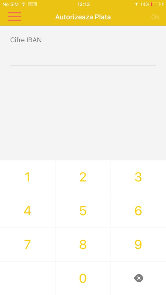 【图】BROM Token(截图3)