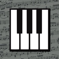 EZ Composer App