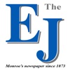 The Enquirer-Journal