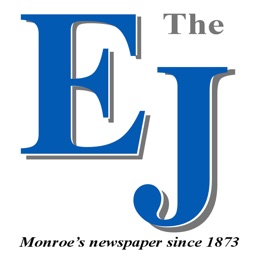 The Enquirer-Journal