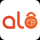 Top 10 Business Apps Like Alo68 - Best Alternatives