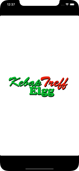 Kebap Treff Elgg(圖1)-速報App