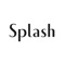Shop Splash's wide selection of women's clothing, men's clothing & more