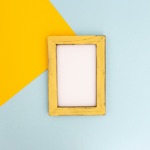 تصميم بطاقات لمواقع التواصل