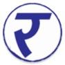 Get Rail Rajbhasha for iOS, iPhone, iPad Aso Report