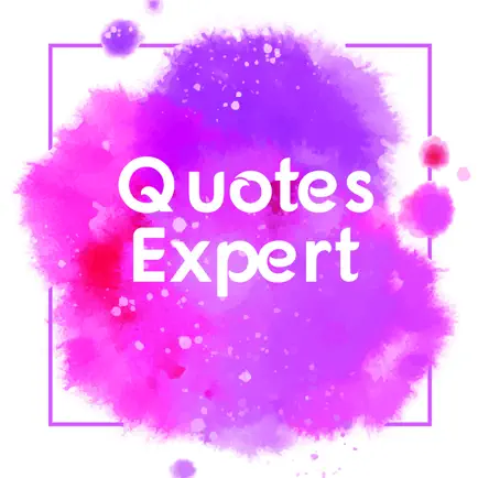 Quotes Expert Читы