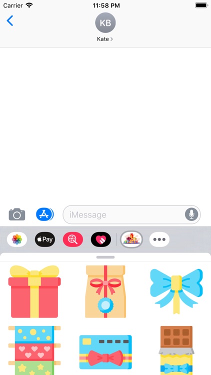 GiftsLL