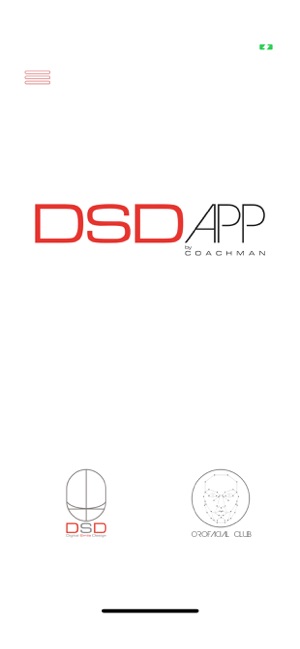 DSDApp by Dr Coachman(圖1)-速報App