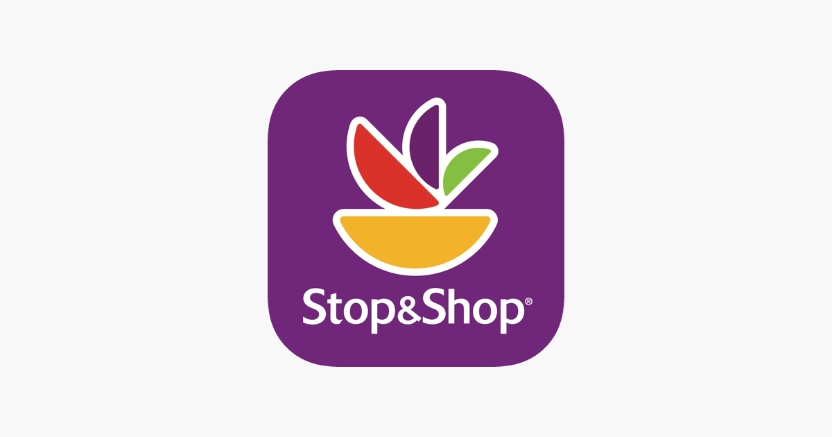 loading coupons to stop and shop card