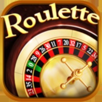 Roulette - Vegas Casino Style apk
