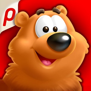 Toon Blast download
