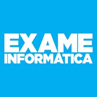 Exame Informatica Digital pour PC