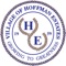 The Village of Hoffman Estates, IL is pleased to bring you the Hoffman Estates IL Mobile App