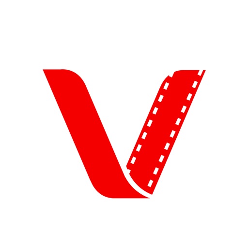 Vlog Star - yt studio editor