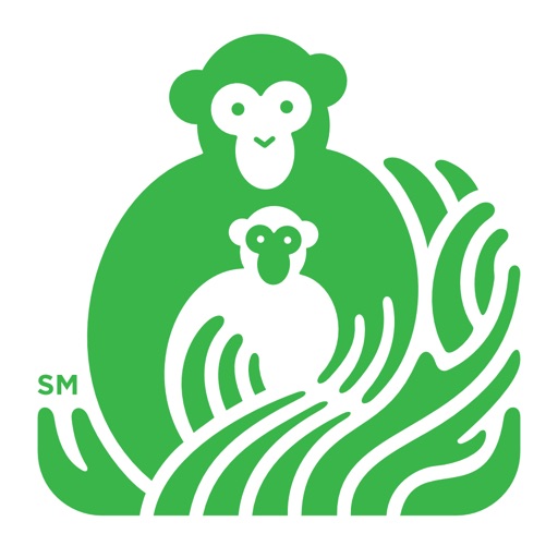 Sensory Friendly KC Zoo iOS App