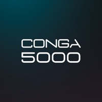 Conga 5090 pour PC