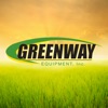 Greenway Equipment