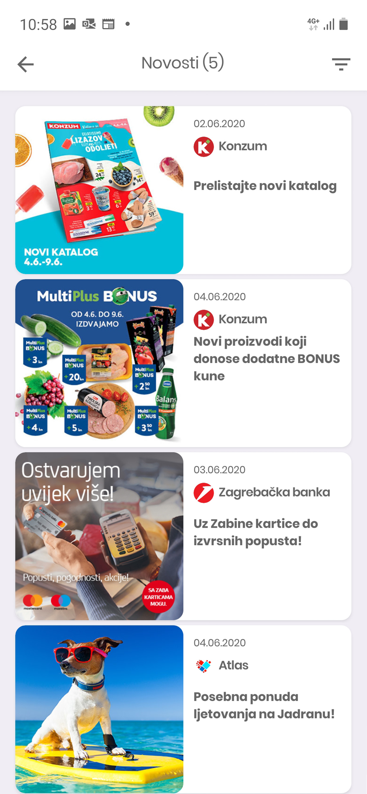 https://is2-ssl.mzstatic.com/image/thumb/Purple123/v4/34/79/6d/34796dcb-e674-75c5-f255-750c40efc3d0/pr_source.jpg/1242x2688bb.png