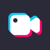 短视频制作 短视频剪辑拍摄软件para Pc Descarga Gratis Windows 10 8 7 Y Mac Os Pcmac Espanol