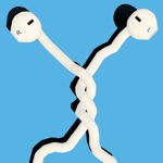 Untie Please