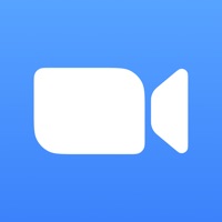 ZOOM Cloud Meetings apk