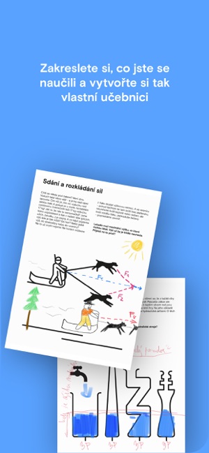 Vividbooks(圖4)-速報App