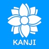 Kanji Toàn tập