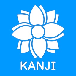 Kanji Toàn tập