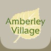Amberley Village